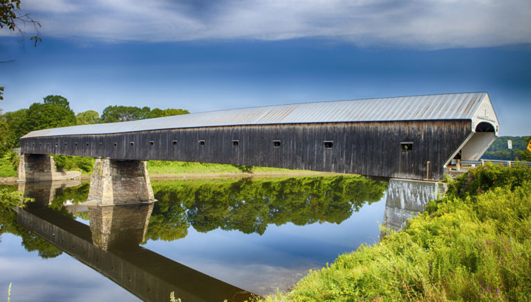 Now accepting applications for the VMI Post-graduate Certificate Program