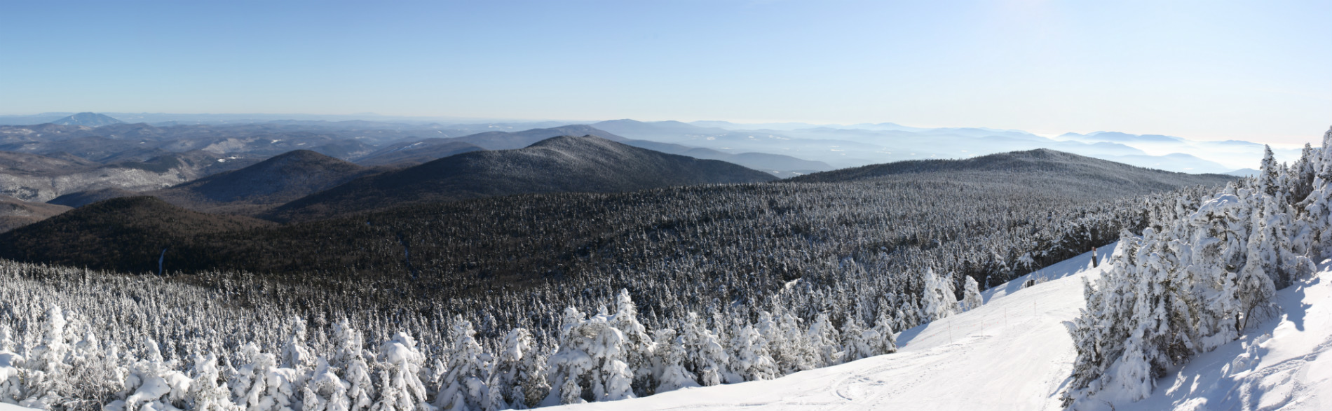 Read more about the article Course Offerings Beginning January 2026