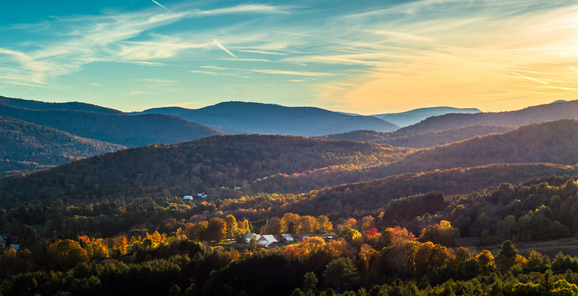 Read more about the article Fall 2026 Post-Master’s Certificate Program – Accepting Applications!
